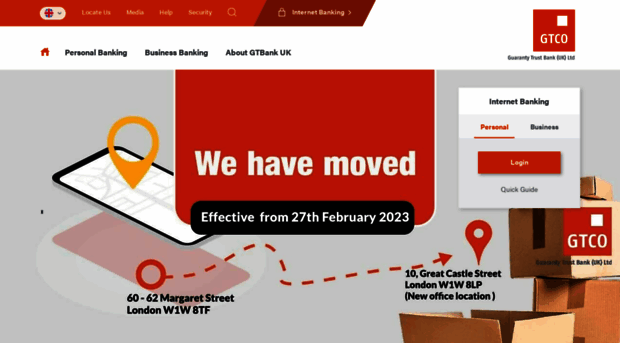 gtbankuk.com