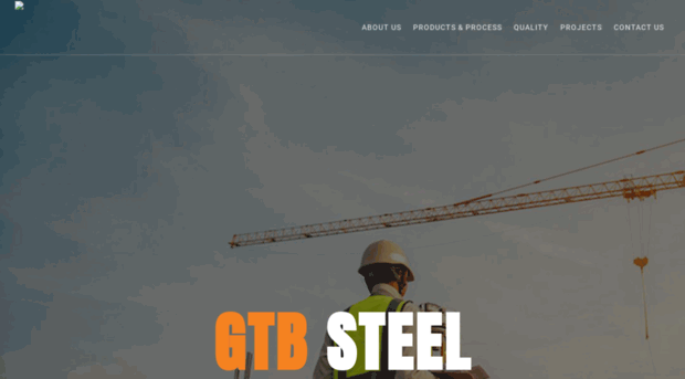 gtbsteel.lk