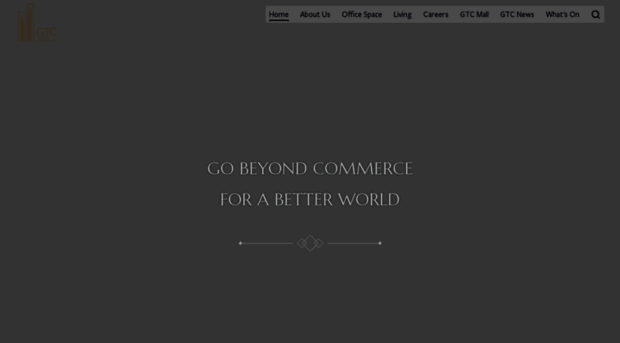 gtc.co.ke