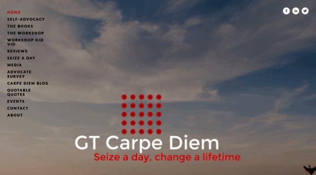 gtcarpediem.com