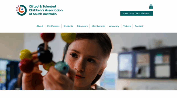 gtcasa.com.au