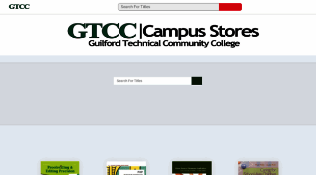 gtcc.redshelf.com