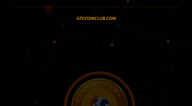 gtccoinclub.com