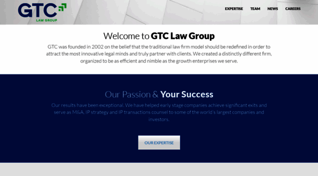 gtclawgroup.com