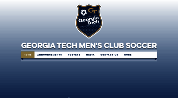 gtclubsoccer.com