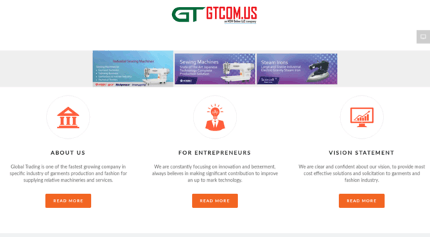 gtcom.us