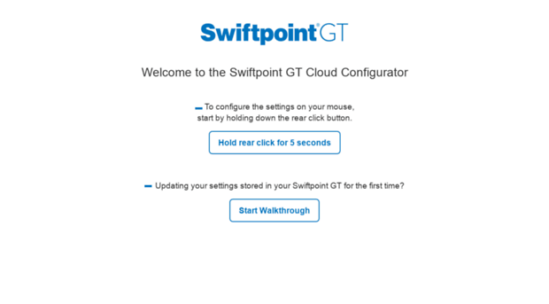 gtconfig.swiftpoint.com