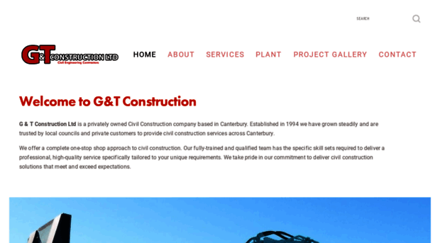 gtconstruction.co.nz