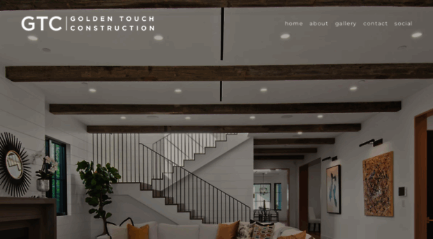 gtconstruction.com