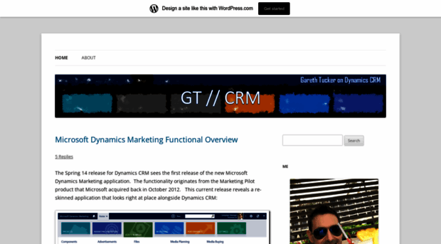 gtcrm.wordpress.com