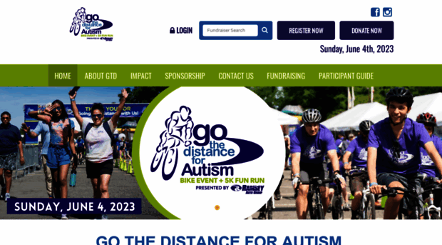 gtd4autism.org