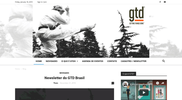 gtdbrasil.com