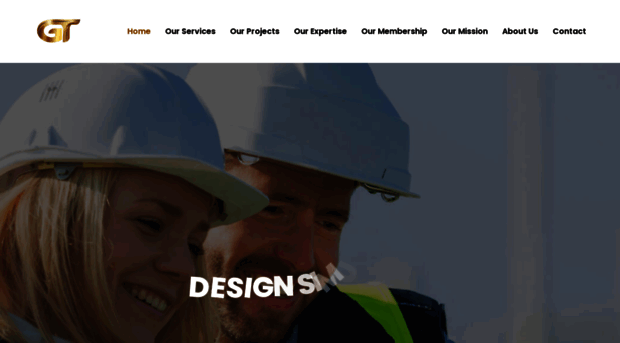 gtdesignconsultancy.com