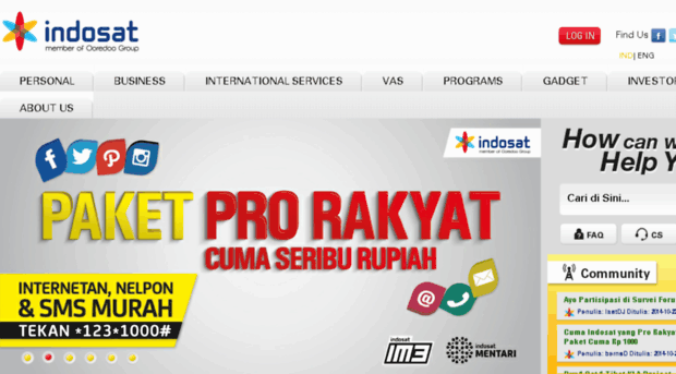 gtdompetku.indosat.com