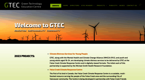 gteccanada.com