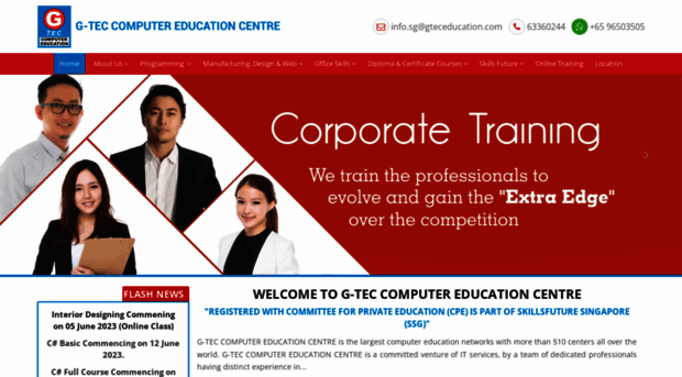 gteceducation.com.sg