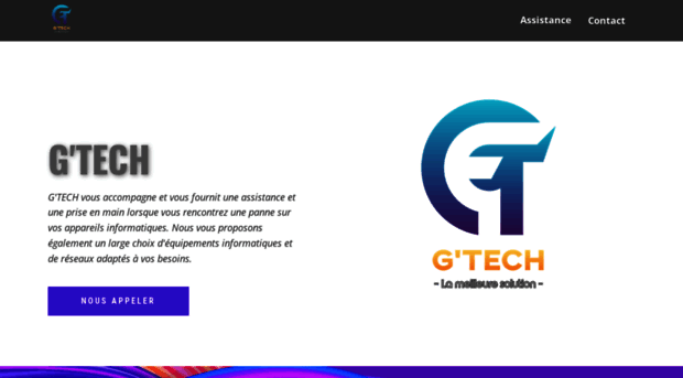 gtech.fi