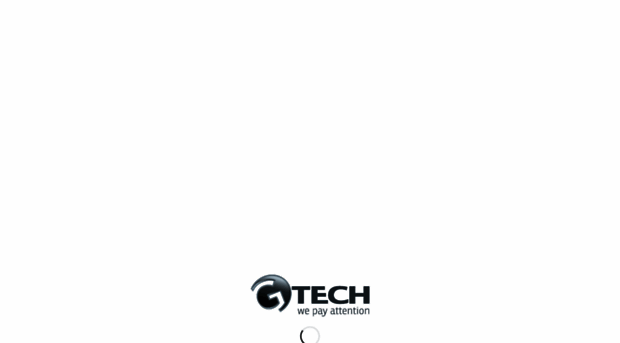 gtechlimited.com