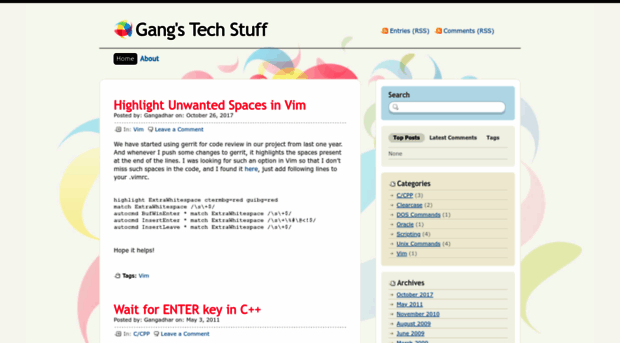 gtechstuff.wordpress.com