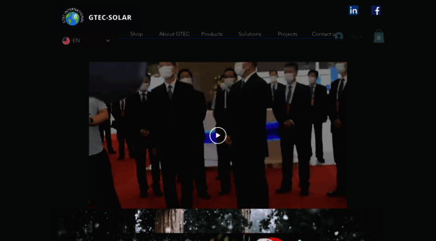 gtecintl-solar.com