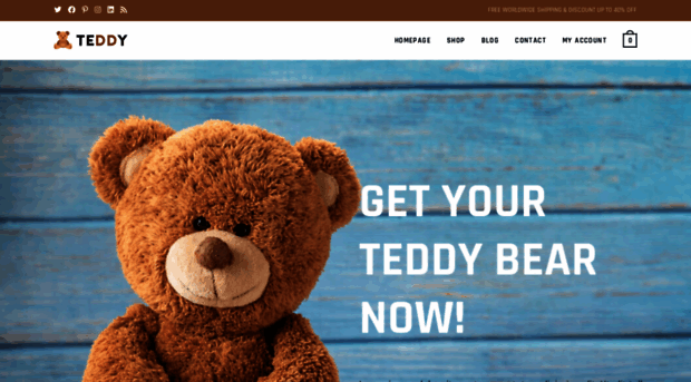 gteddy.oceanwp.org