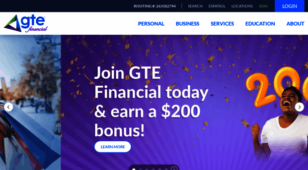 gtefinancial.org