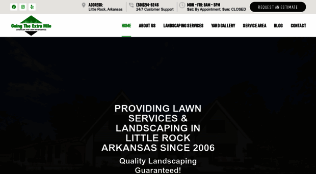 gtemlawnservice.com