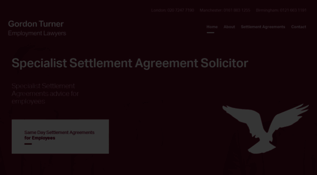 gtemploymentlawyers.co.uk