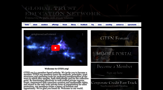 gten.org