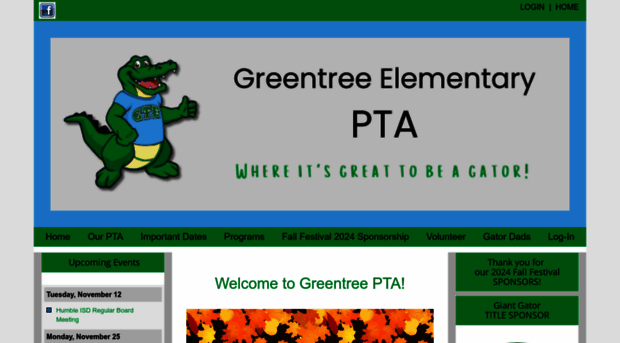 gtepta.membershiptoolkit.com