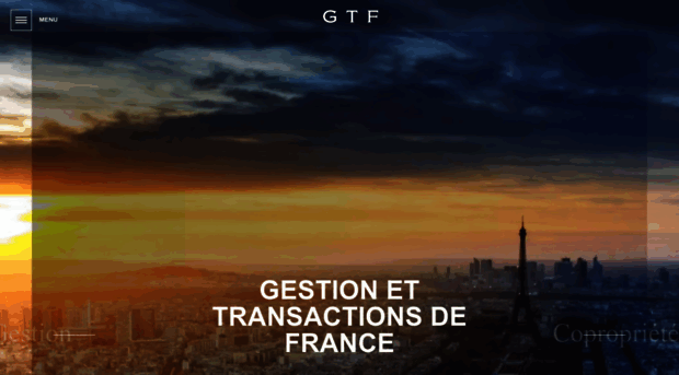 gtf.fr