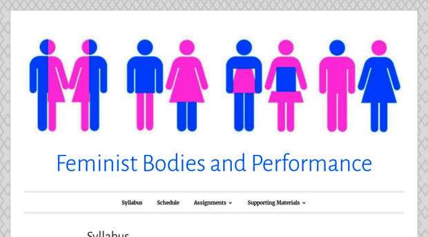 gtfeministbodies.wordpress.com