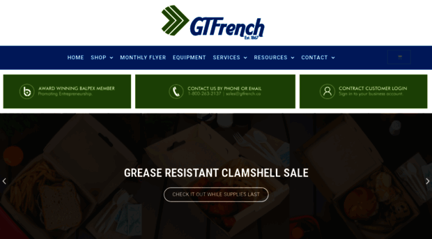 gtfrench.ca