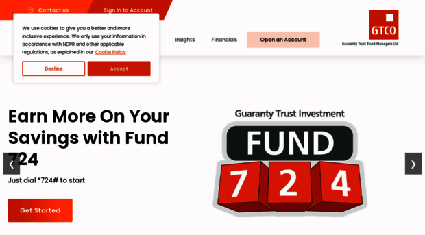 gtfundmanagers.com