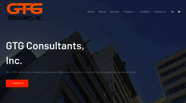 gtgconsultants.com