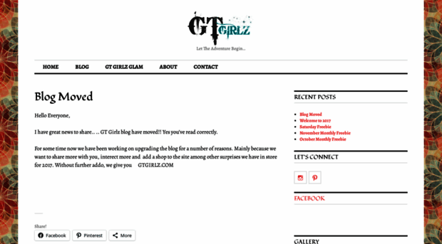 gtgirlzblog.wordpress.com