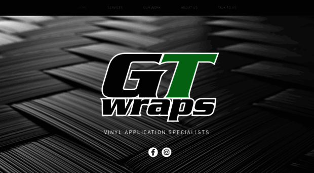 gtgraphics.co.za