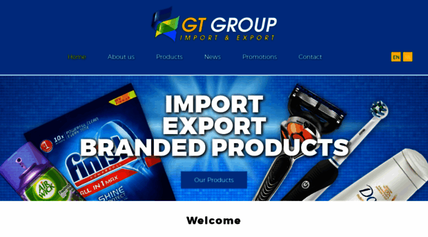 gtgroup.be