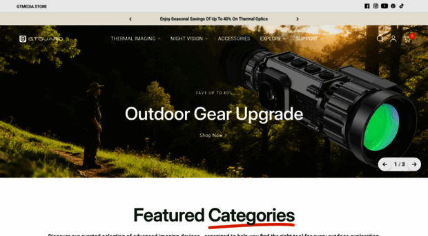 gtguardhunt.com