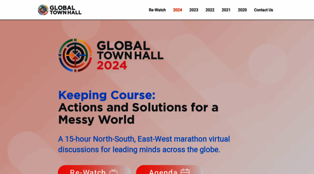 gth2022.com