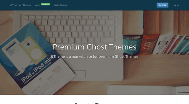 gtheme.io