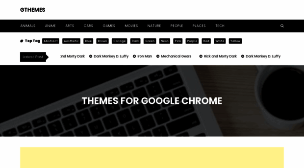 gthemes.org