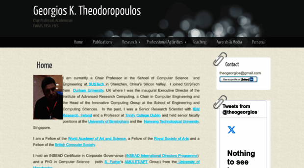 gtheodoropoulos.com