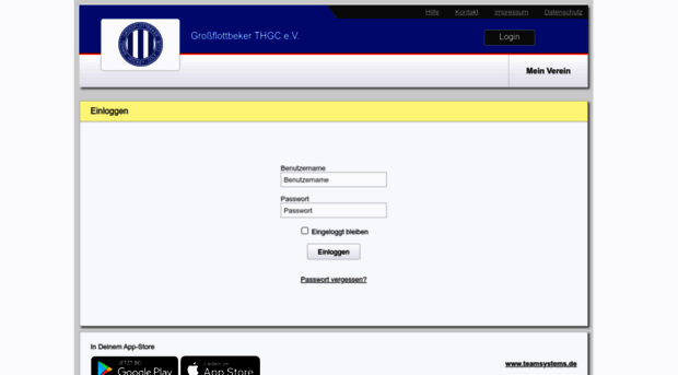 gthgc.teamsystems.de