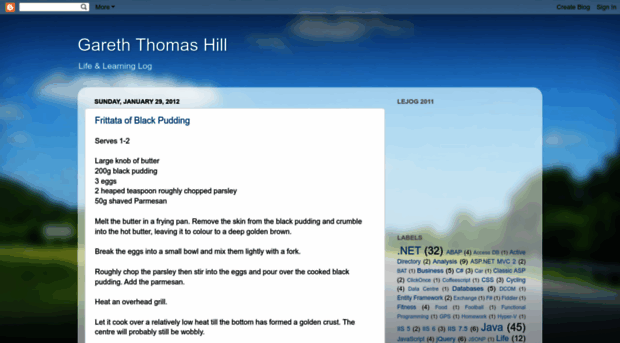 gthill.blogspot.com