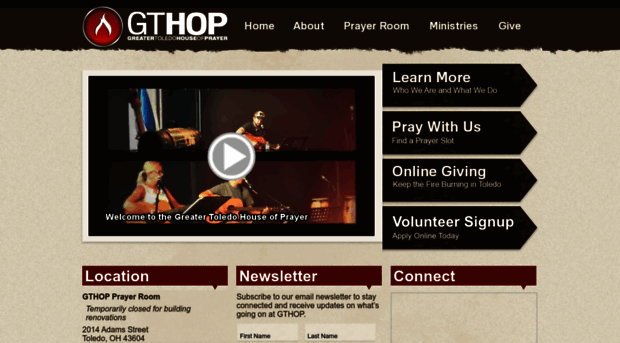 gthop.org