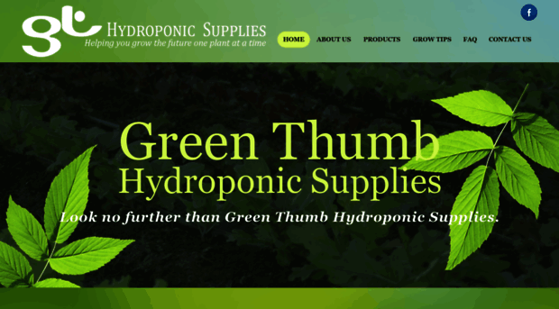 gthydroponics.com
