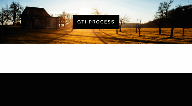 gti-process.de