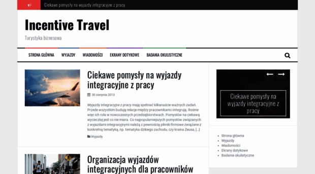 gti-travel.pl