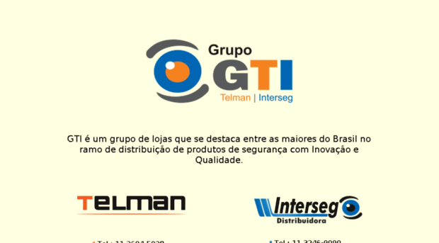 gtibr.com.br